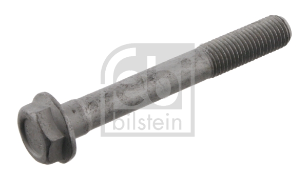 FEBI BILSTEIN 34673 Schraube