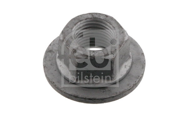 FEBI BILSTEIN 34690 Mutter