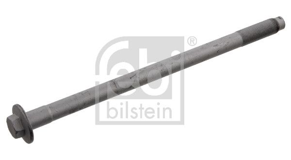FEBI BILSTEIN 34693 Βίδα Πίσω άξονας αριστερά Πίσω άξονας δεξιά