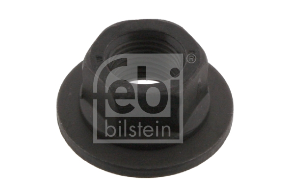 FEBI BILSTEIN 34704 Mutter