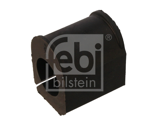 FEBI BILSTEIN 34709 Supporto, Stabilizzatore-Supporto, Stabilizzatore-Ricambi Euro