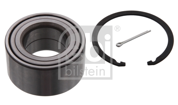 FEBI BILSTEIN 34712 Kit cuscinetto ruota