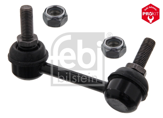 FEBI BILSTEIN 34714 Asta/Puntone, Stabilizzatore