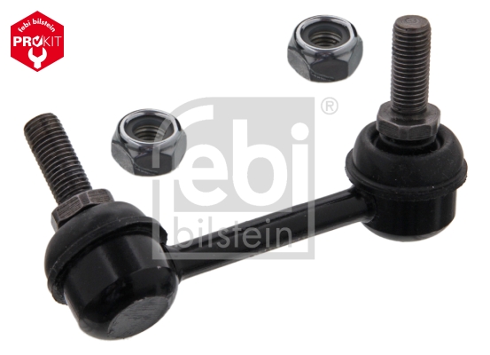 FEBI BILSTEIN 34715 Asta/Puntone, Stabilizzatore