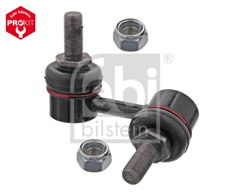 FEBI BILSTEIN 34716 Asta/Puntone, Stabilizzatore-Asta/Puntone, Stabilizzatore-Ricambi Euro