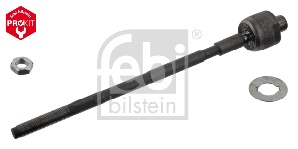 FEBI BILSTEIN 34720 Giunto assiale, Asta trasversale