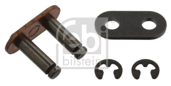 FEBI BILSTEIN 34729 Zamek...