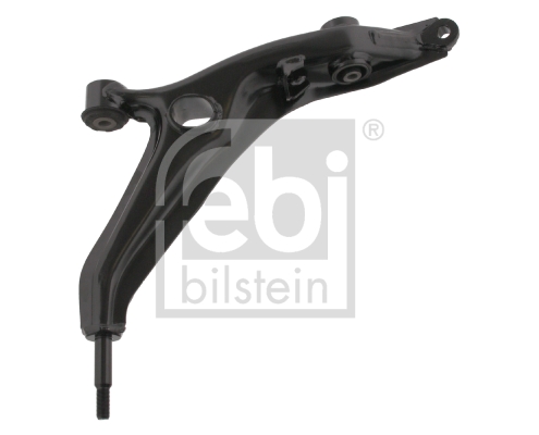 FEBI BILSTEIN 34731...