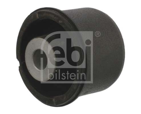 FEBI BILSTEIN 34740 Supporto, Corpo assiale