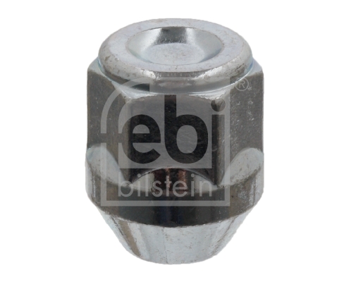 FEBI BILSTEIN 34754 kerékanya