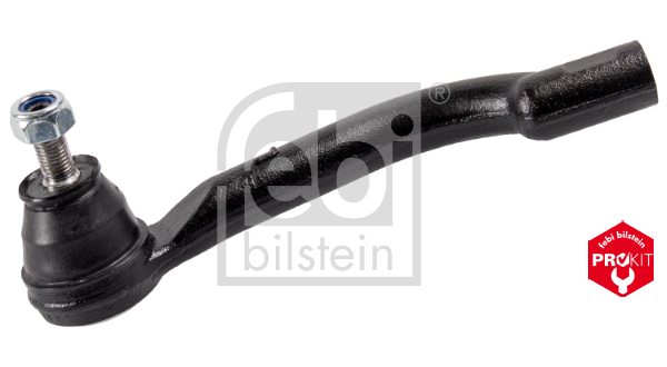 FEBI BILSTEIN 34756 Cap de...