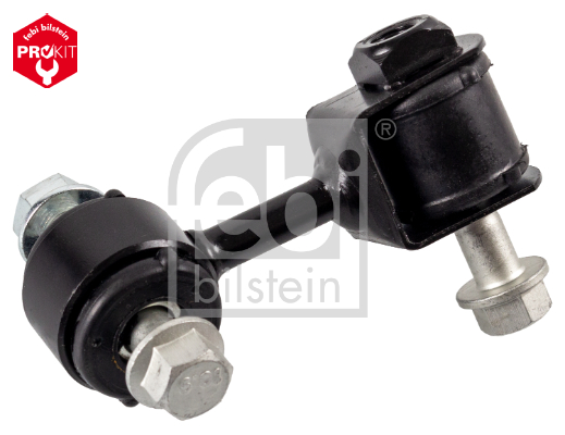 FEBI BILSTEIN 34757 Asta/Puntone, Stabilizzatore-Asta/Puntone, Stabilizzatore-Ricambi Euro