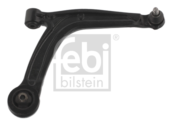 FEBI BILSTEIN 34760...