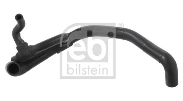 FEBI BILSTEIN 34768 Flessibile radiatore-Flessibile radiatore-Ricambi Euro