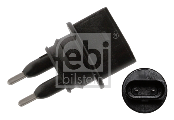 FEBI BILSTEIN 34769 Senzor,...