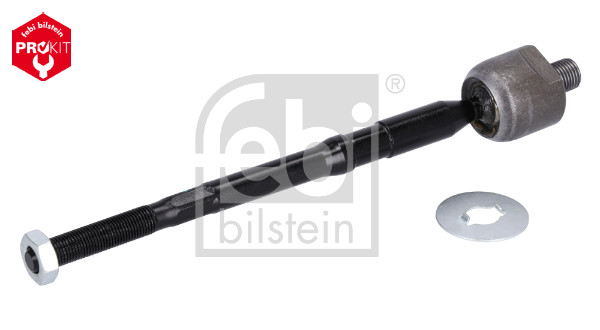 FEBI BILSTEIN 34772 Giunto...