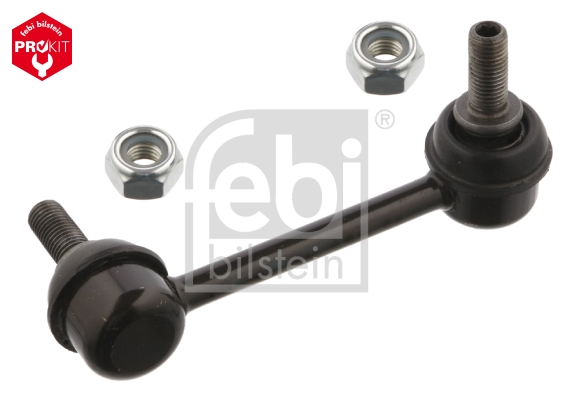 FEBI BILSTEIN 34777 ProKit Stange/Strebe, Stabilisator
