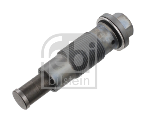 FEBI BILSTEIN 34784 Tenditore, Catena distribuzione