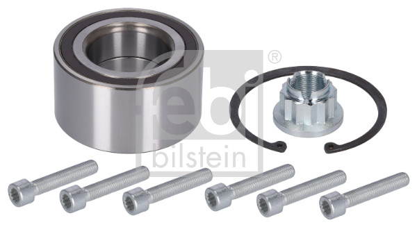 FEBI BILSTEIN 34789 Set...