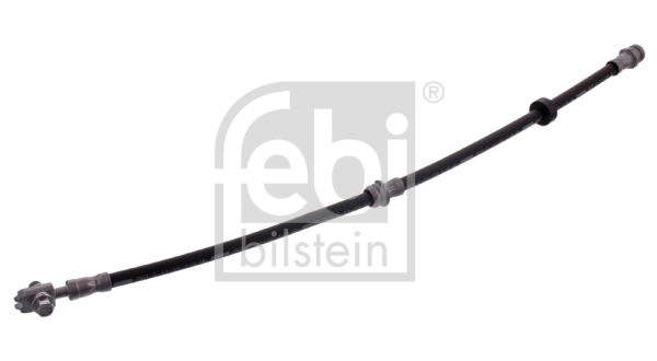 FEBI BILSTEIN 34792 Brzdová...