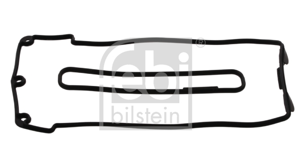 FEBI BILSTEIN 34796 Kit guarnizioni, Copritestata