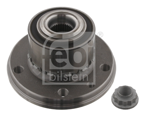 FEBI BILSTEIN 34800 Sada...