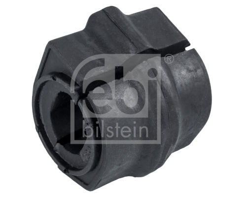 FEBI BILSTEIN 34804 Supporto, Stabilizzatore-Supporto, Stabilizzatore-Ricambi Euro