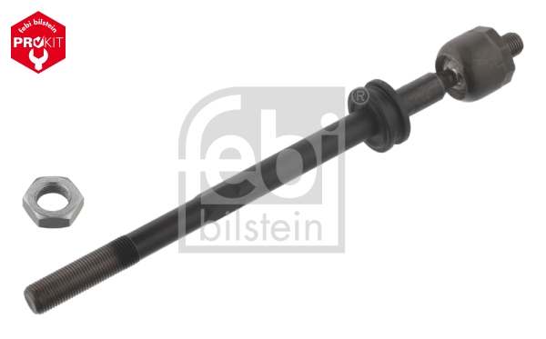 FEBI BILSTEIN 34812 Giunto assiale, Asta trasversale-Giunto assiale, Asta trasversale-Ricambi Euro