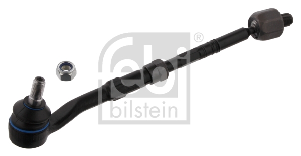 FEBI BILSTEIN 34813 Tirante trasversale-Tirante trasversale-Ricambi Euro