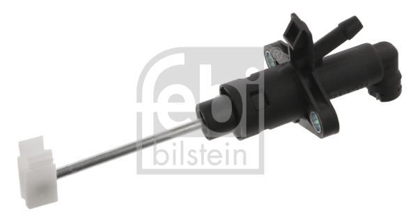 FEBI BILSTEIN 34831 Hlavní...