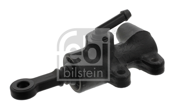 FEBI BILSTEIN 34832 Cilindro trasmettitore, Frizione