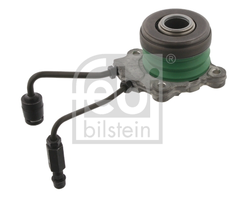 FEBI BILSTEIN 34840...