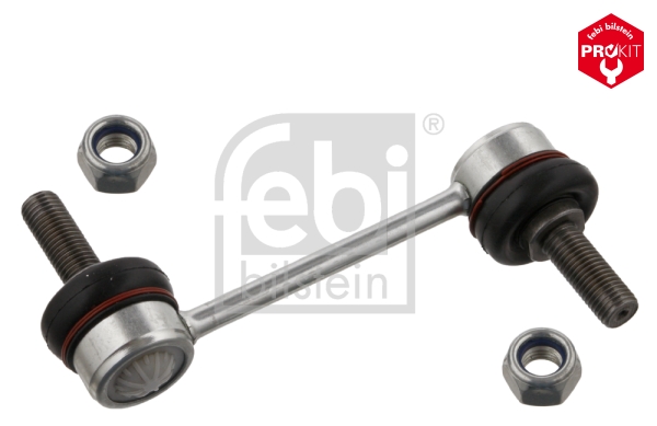 FEBI BILSTEIN 34853 Asta/Puntone, Stabilizzatore