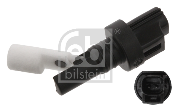 FEBI BILSTEIN 34867 Sensore Livello acqua lavacristallo-Sensore Livello acqua lavacristallo-Ricambi Euro