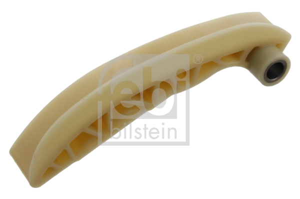 FEBI BILSTEIN 34868 Pattino, Catena distribuzione