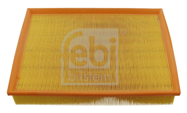 FEBI BILSTEIN 34870 Filtro aria