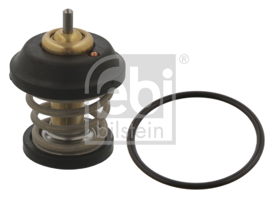 FEBI BILSTEIN 34876 Thermostat, Kühlmittel