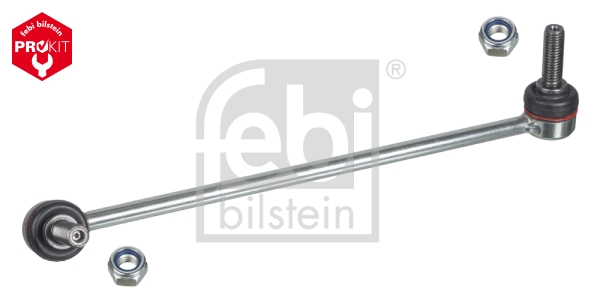 FEBI BILSTEIN 34878 Asta/Puntone, Stabilizzatore