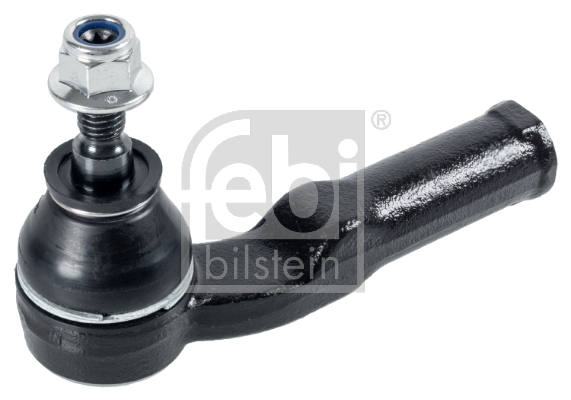 FEBI BILSTEIN 34902 Testa barra d'accoppiamento