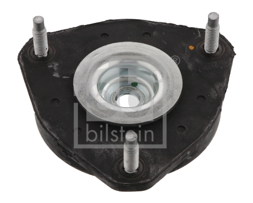 FEBI BILSTEIN 34918 Supporto ammortizzatore a molla-Supporto ammortizzatore a molla-Ricambi Euro