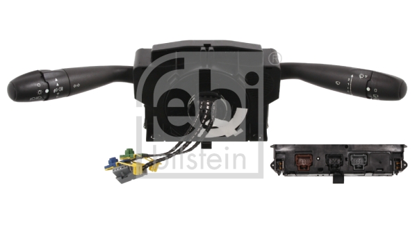 FEBI BILSTEIN 34930 Leva devio guida-Leva devio guida-Ricambi Euro