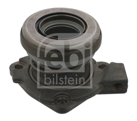 FEBI BILSTEIN 34937...