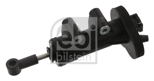 FEBI BILSTEIN 34942 Cilindro trasmettitore, Frizione-Cilindro trasmettitore, Frizione-Ricambi Euro