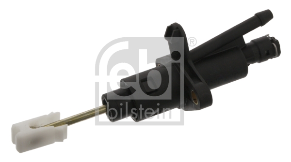 FEBI BILSTEIN 34980 Cilindro trasmettitore, Frizione