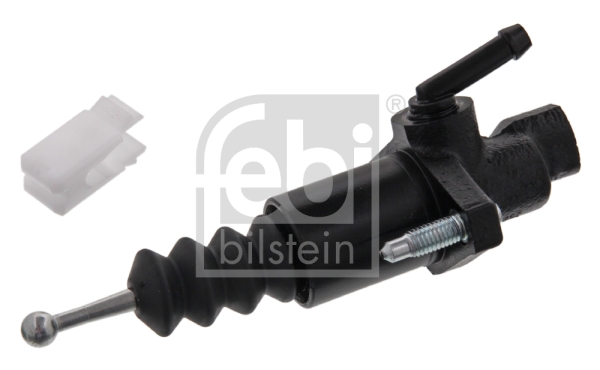 FEBI BILSTEIN 34981 Cilindro trasmettitore, Frizione