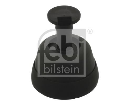 FEBI BILSTEIN 34986...