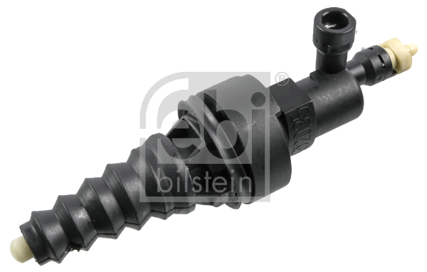 FEBI BILSTEIN 34993 Pomocný...