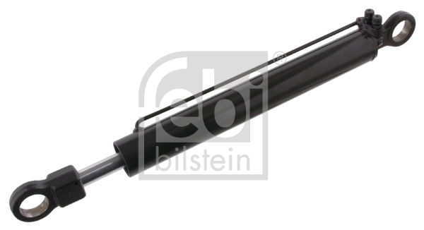 FEBI BILSTEIN 35007 Cilindro ribaltamento, Cabina