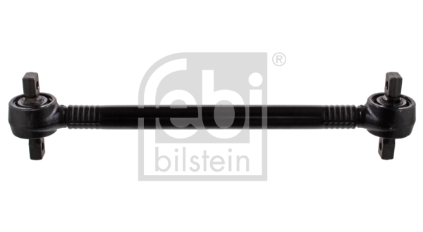 FEBI BILSTEIN 35011 Braccio oscillante, Sospensione ruota