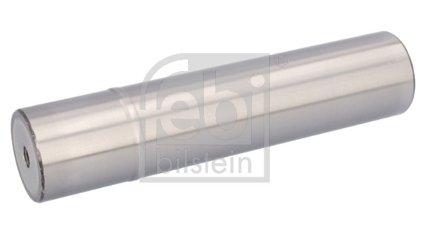 FEBI BILSTEIN 35012 Perno fuso a snodo-Perno fuso a snodo-Ricambi Euro